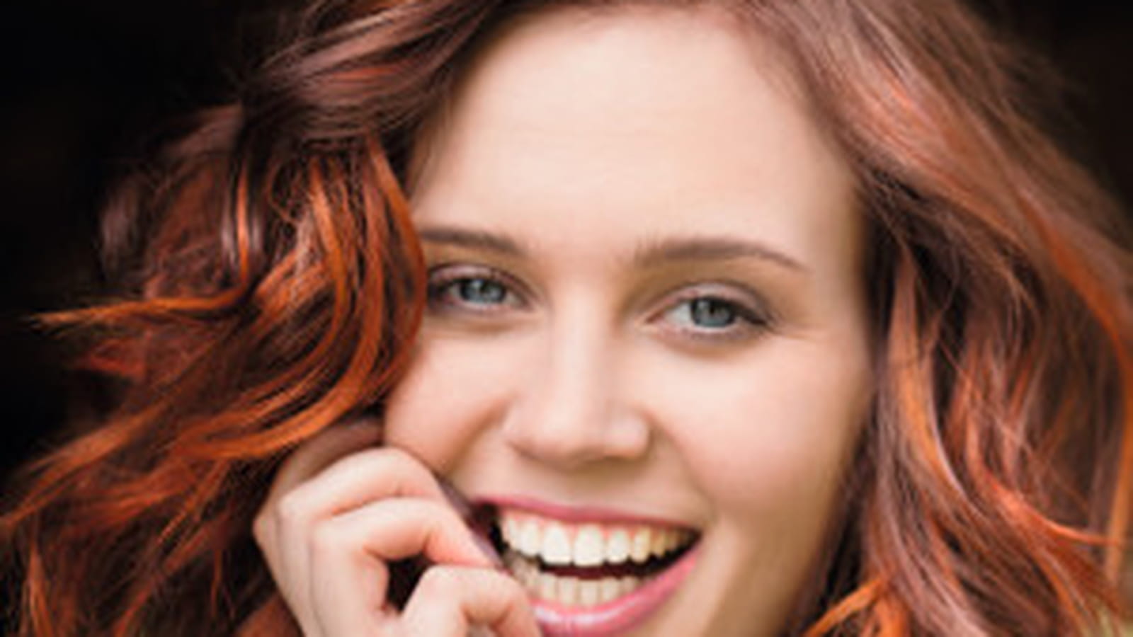 Le wavy naturel de Coiff & Co