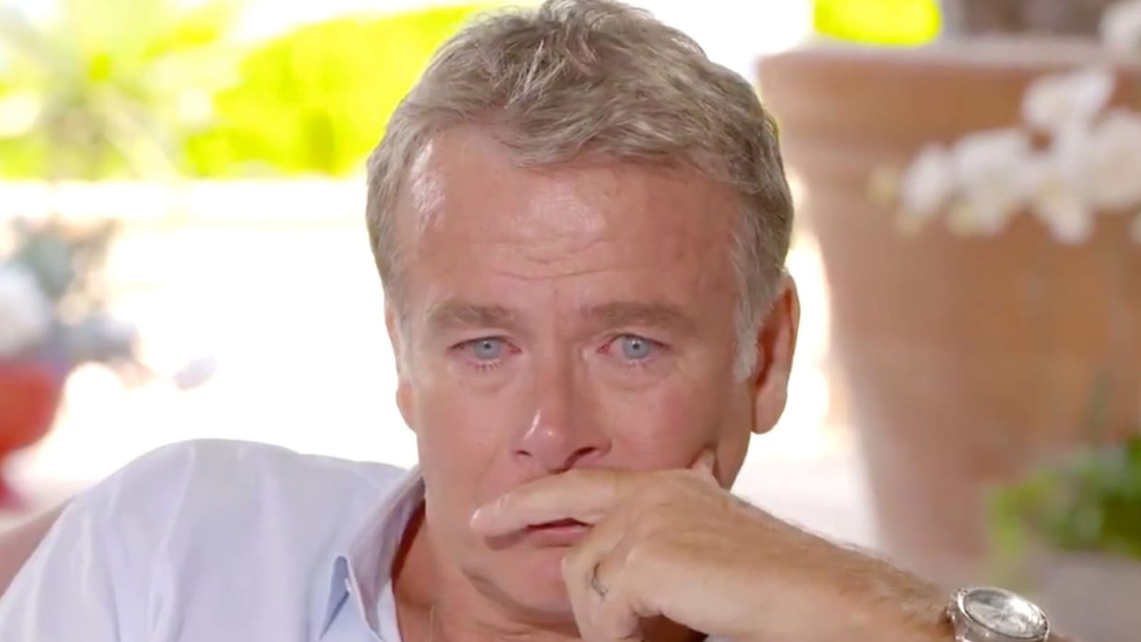 Franck Dubosc