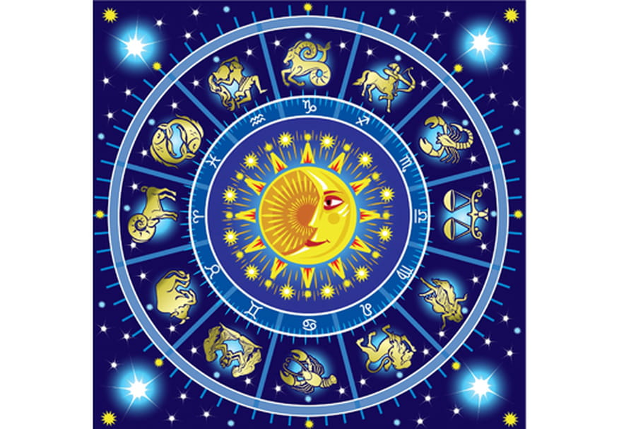 22 mai : votre horoscope du jour