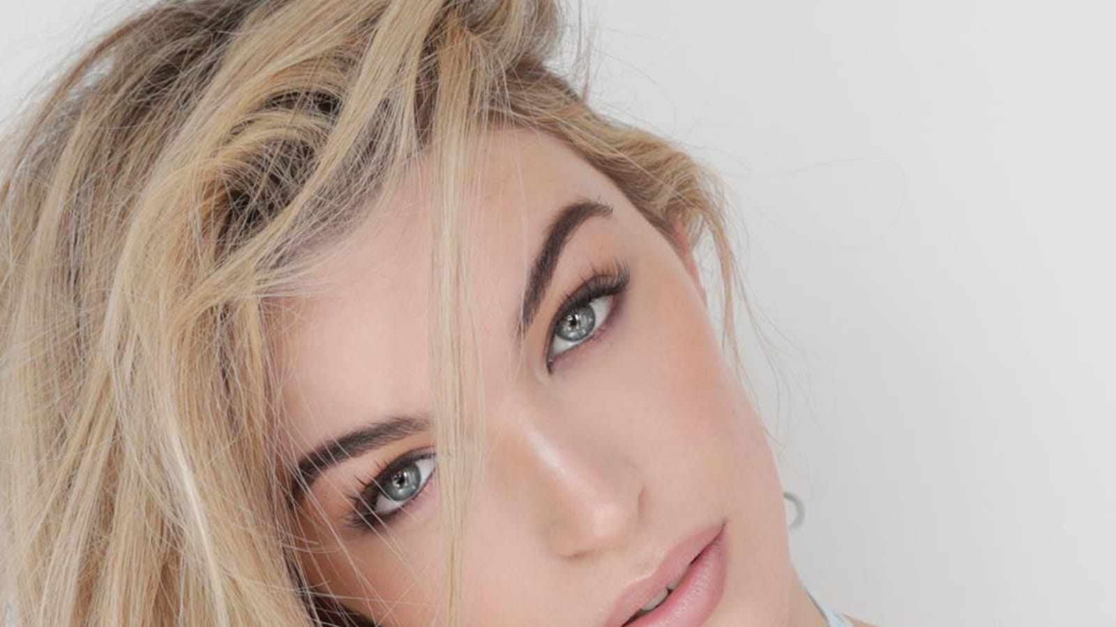 Miss Irlande