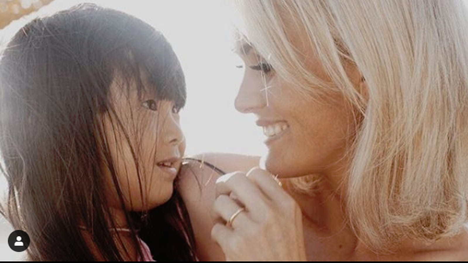 Jade Hallyday