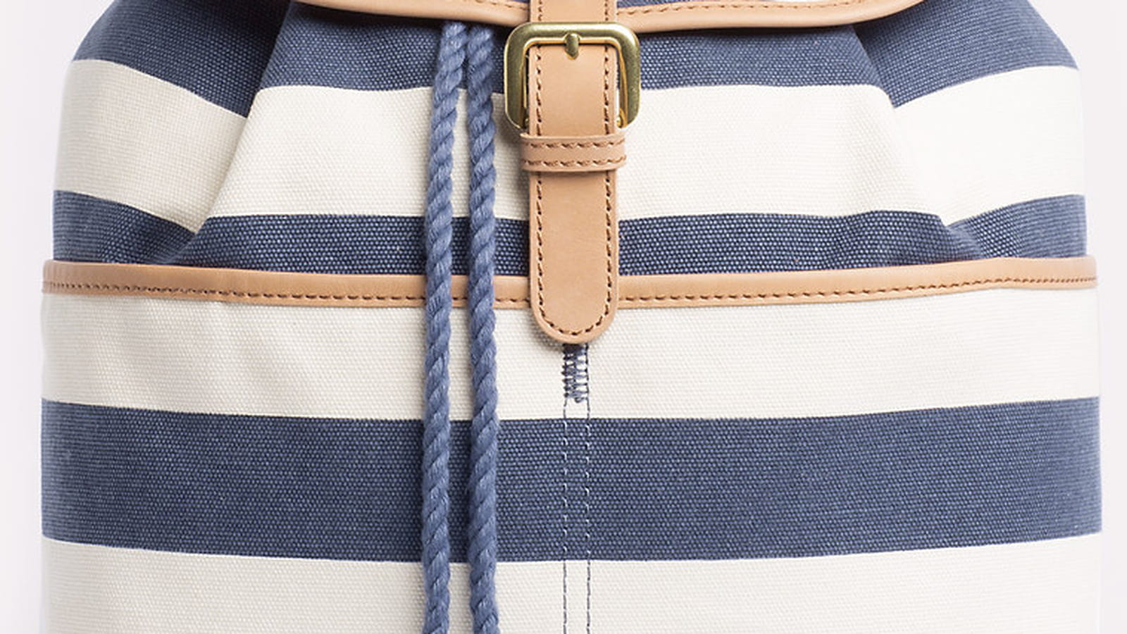 Sac à dos Tommy Hilfiger