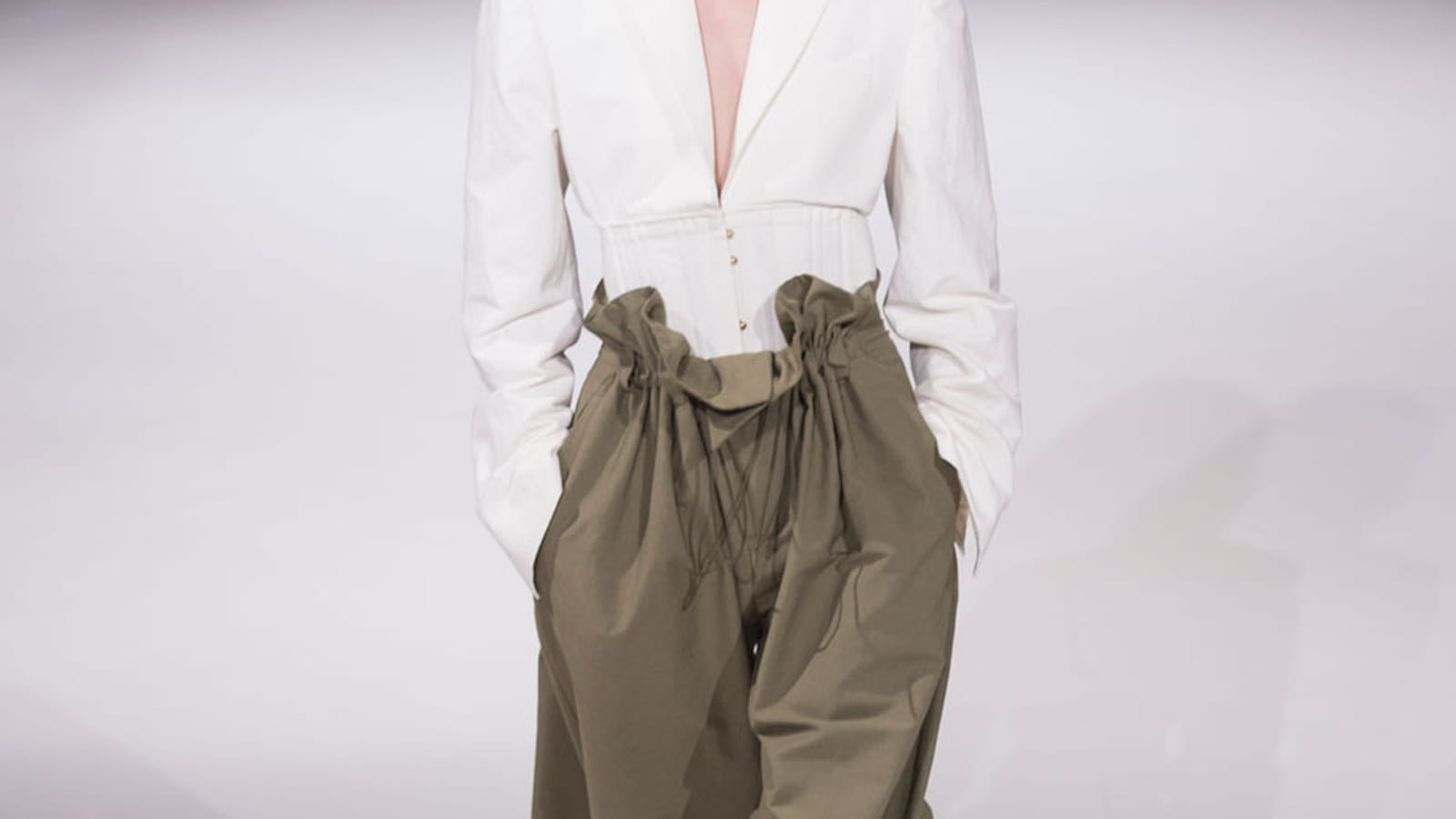Stella McCartney