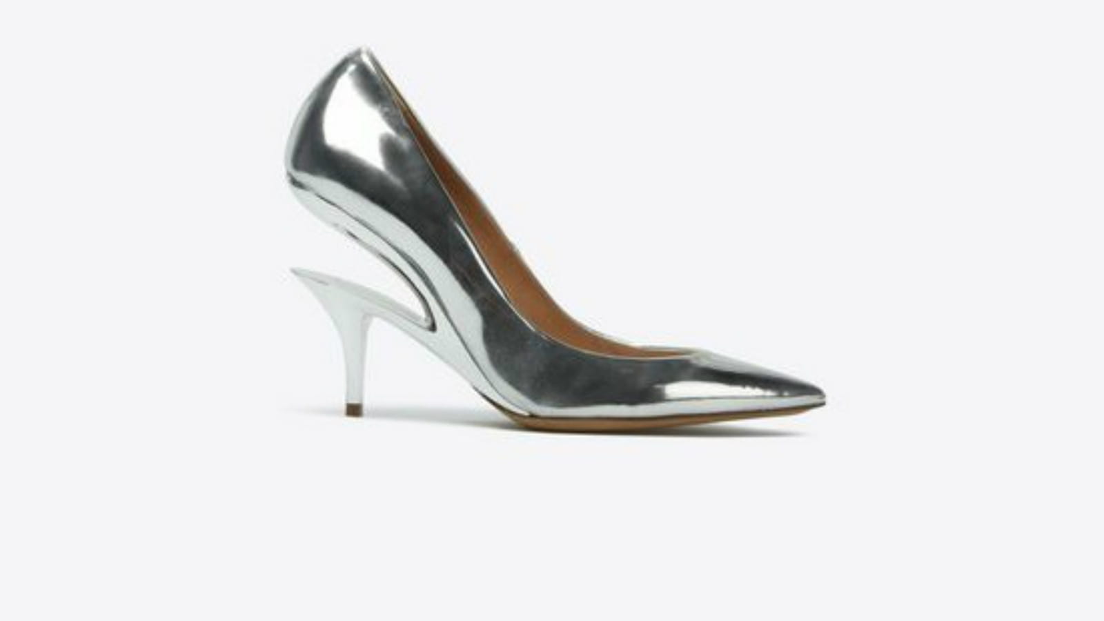 Escarpins Maison Martin Margiela