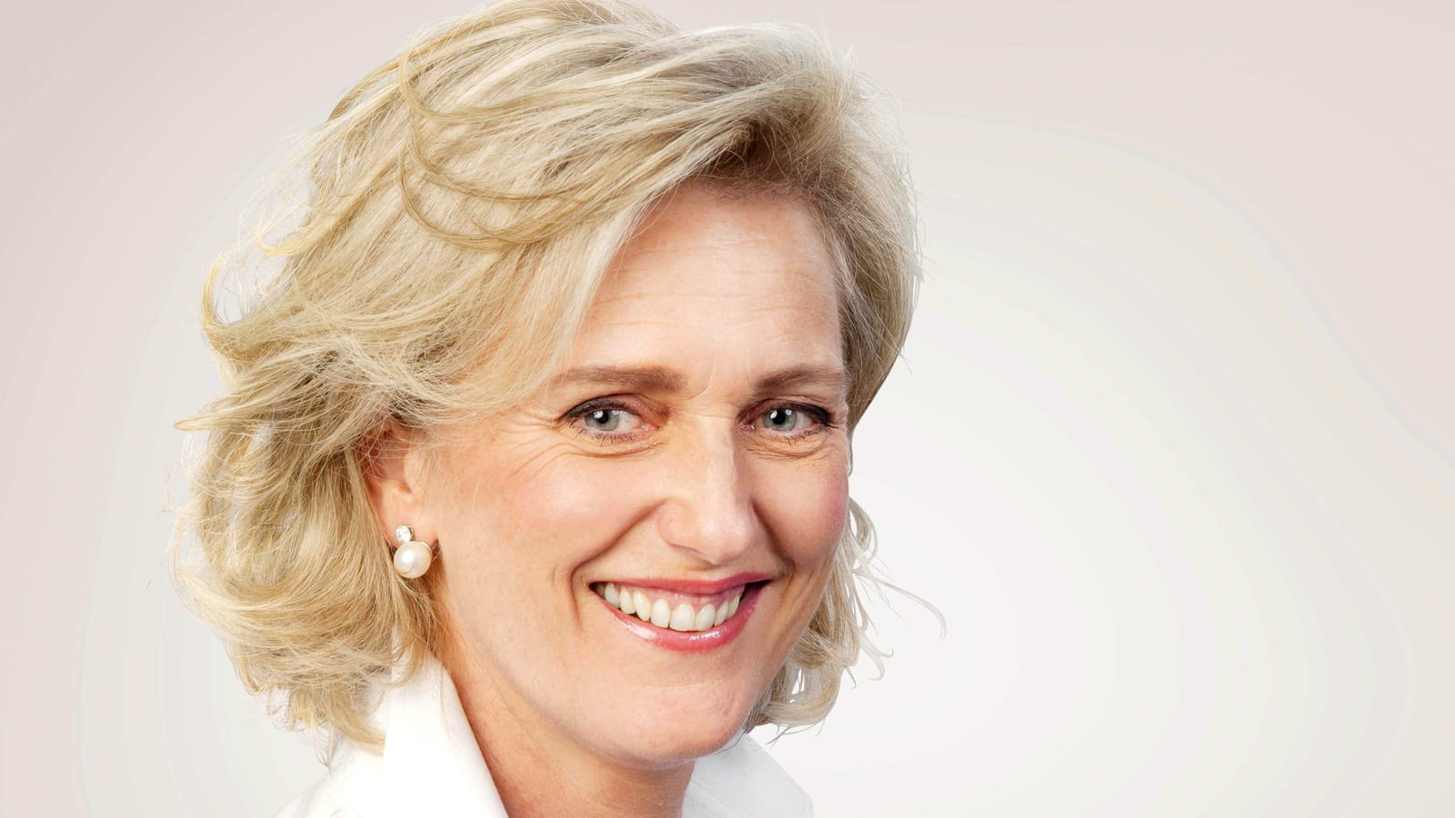 Princesse Astrid de Belgique