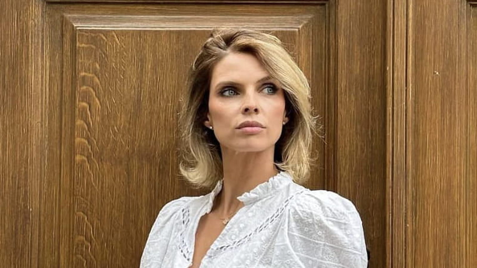 Sylvie Tellier