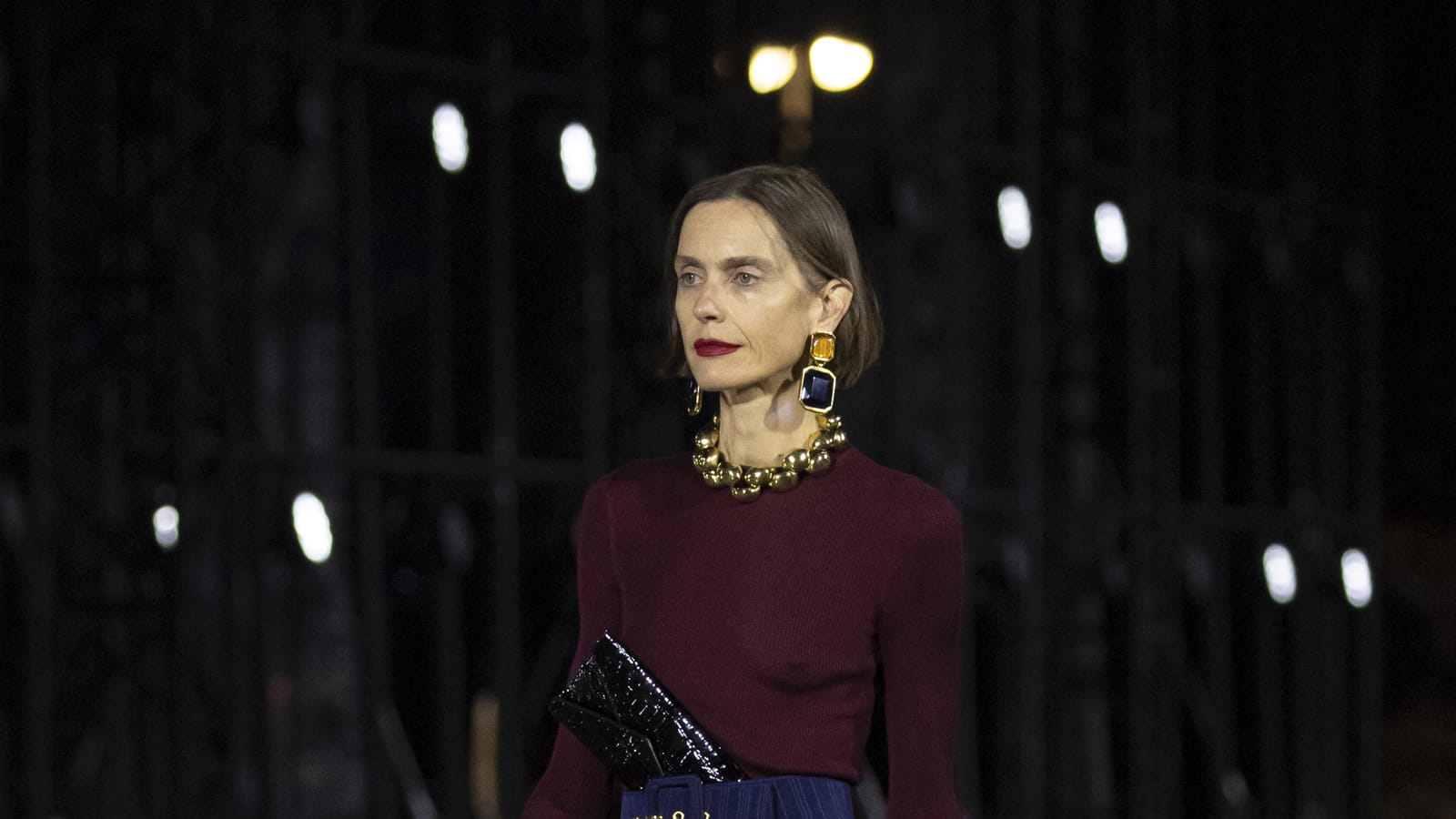 Look 36