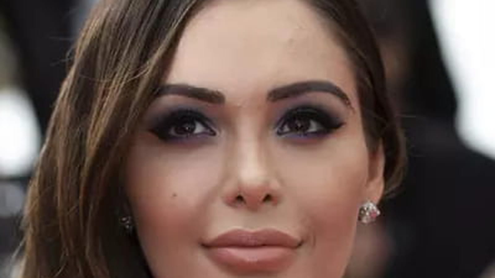 Nabilla 