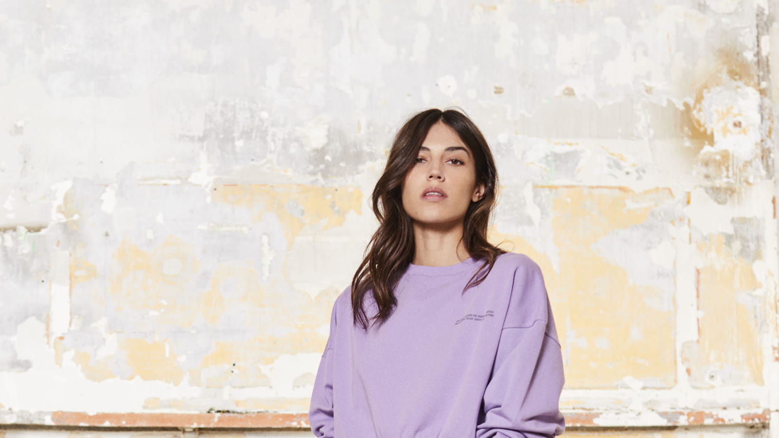Sweat Etam
