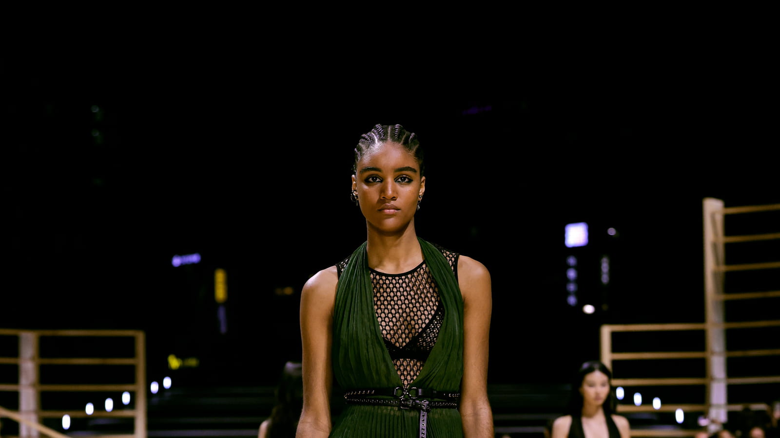 Look 79