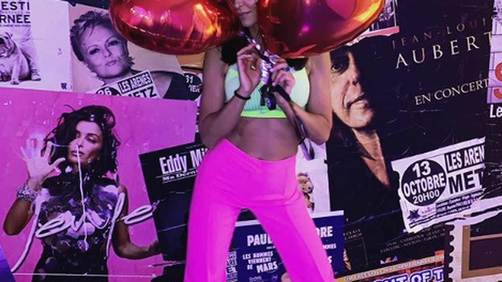 Jenifer