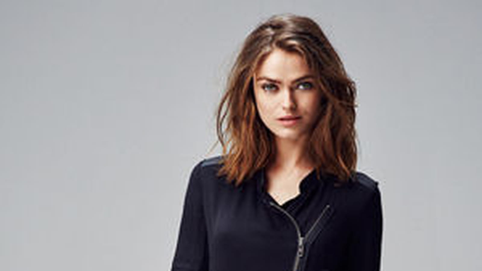 Robe IKKS