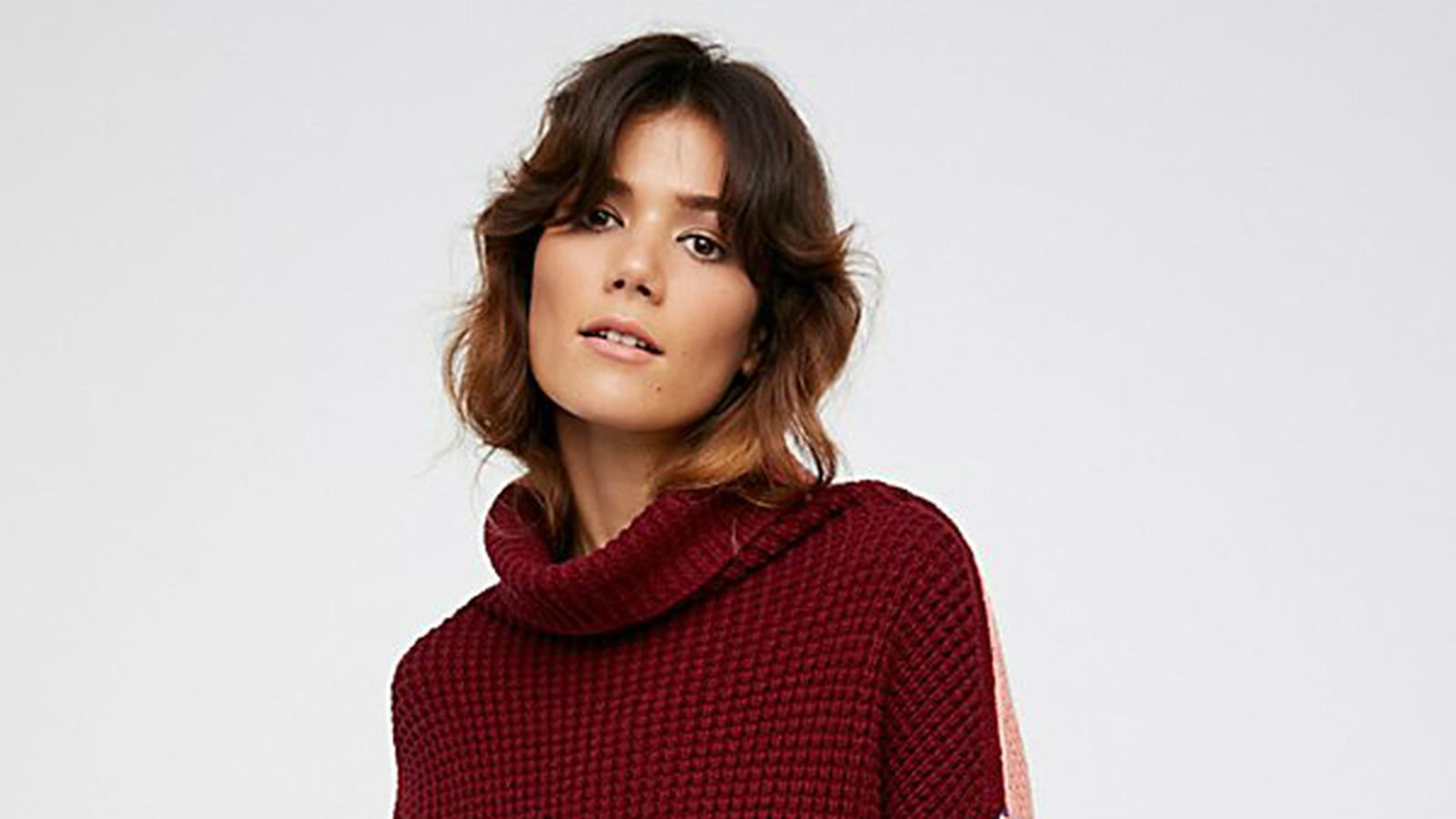 Pull Free People 