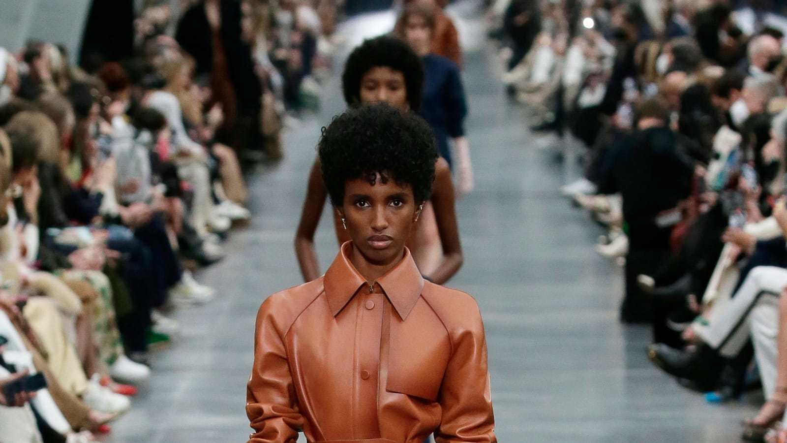 Look 26