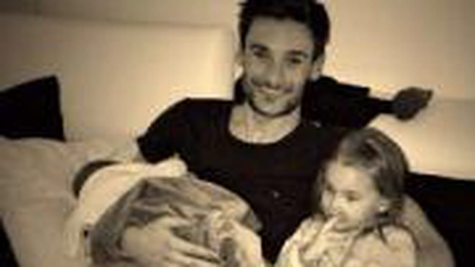 Hugo Lloris