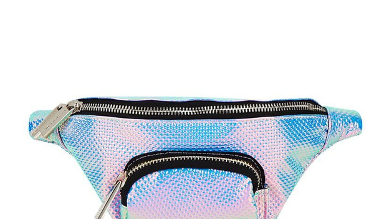 Banane Topshop
