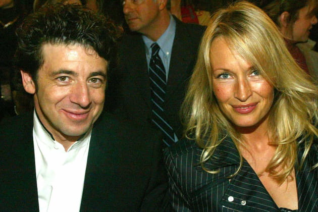 Sinc&egrave;re amiti&eacute;