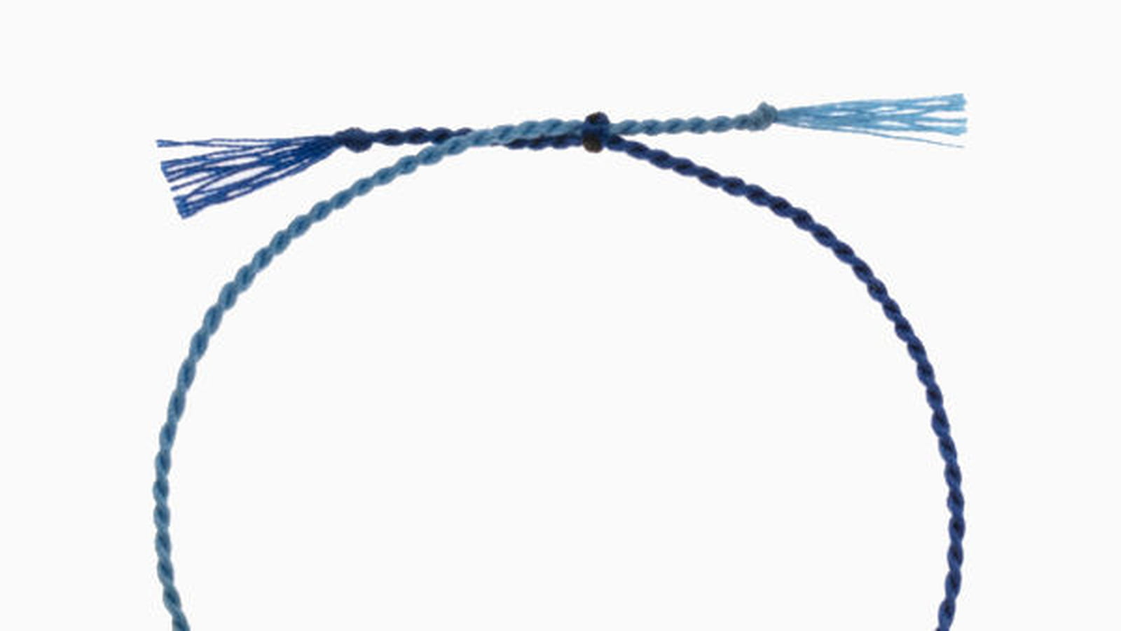 Bracelet Atelier VM