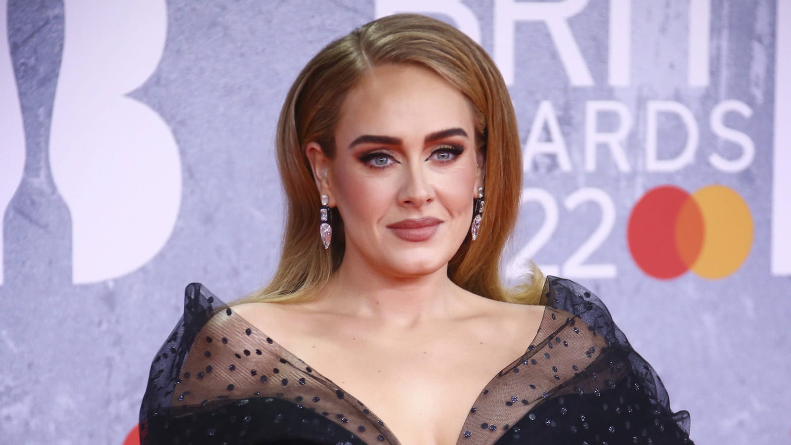 Adele