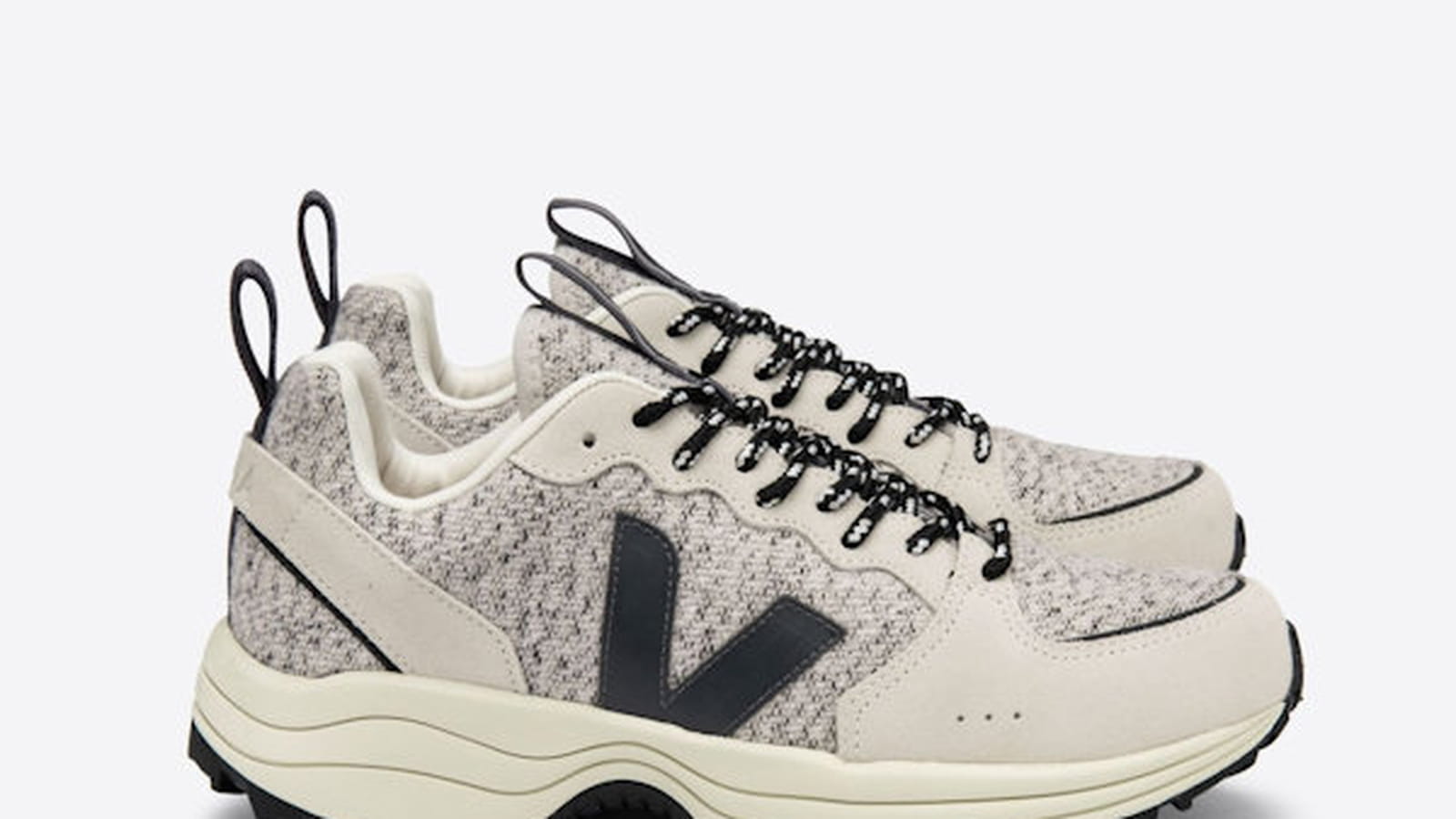 Baskets Veja