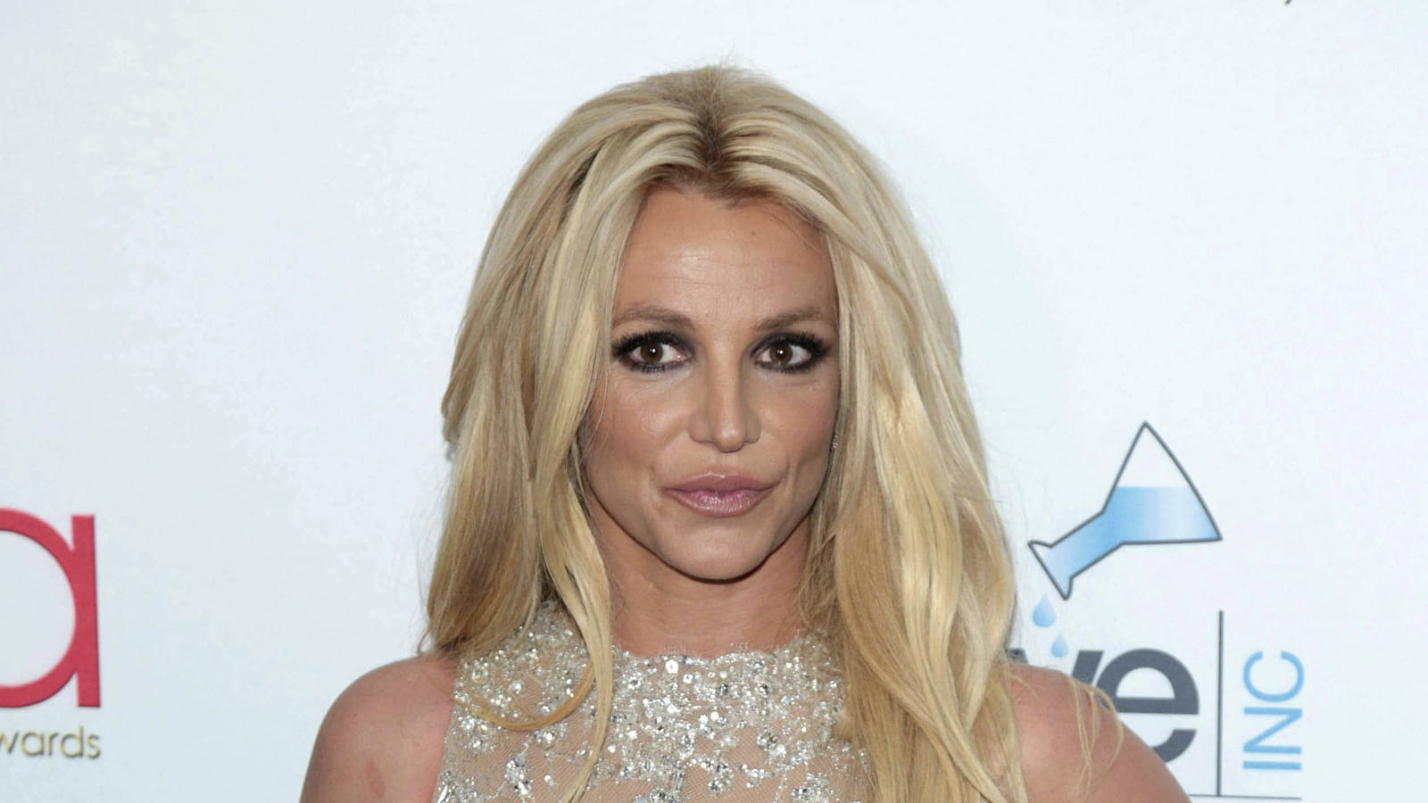Britney Spears