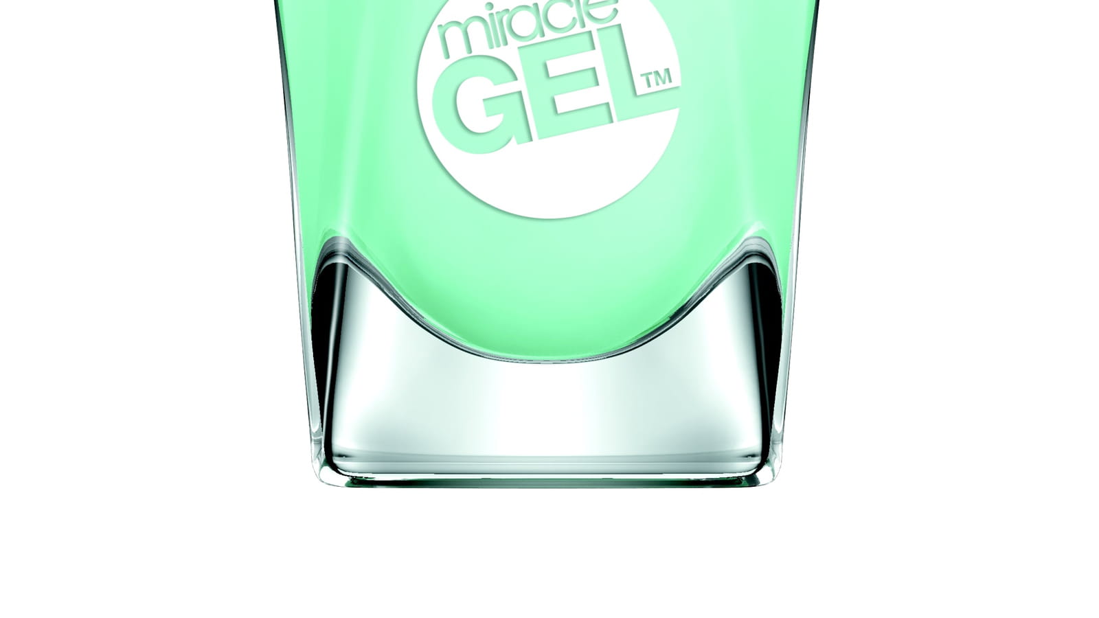 B Girl de Sally Hansen