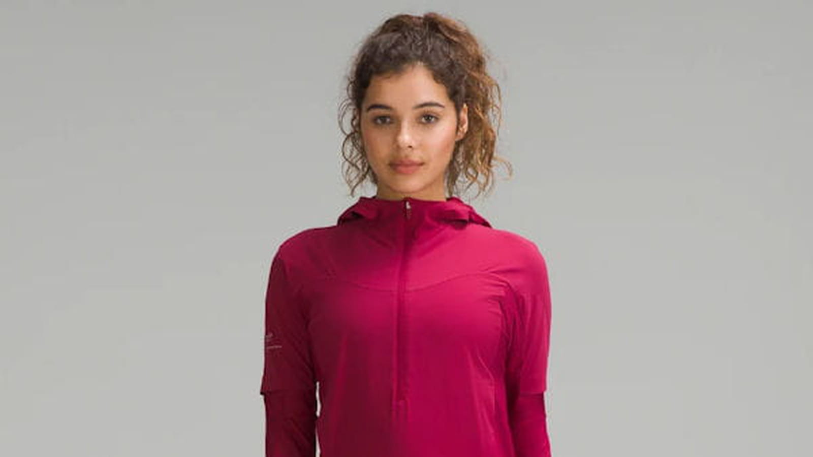 Legging Lululemon