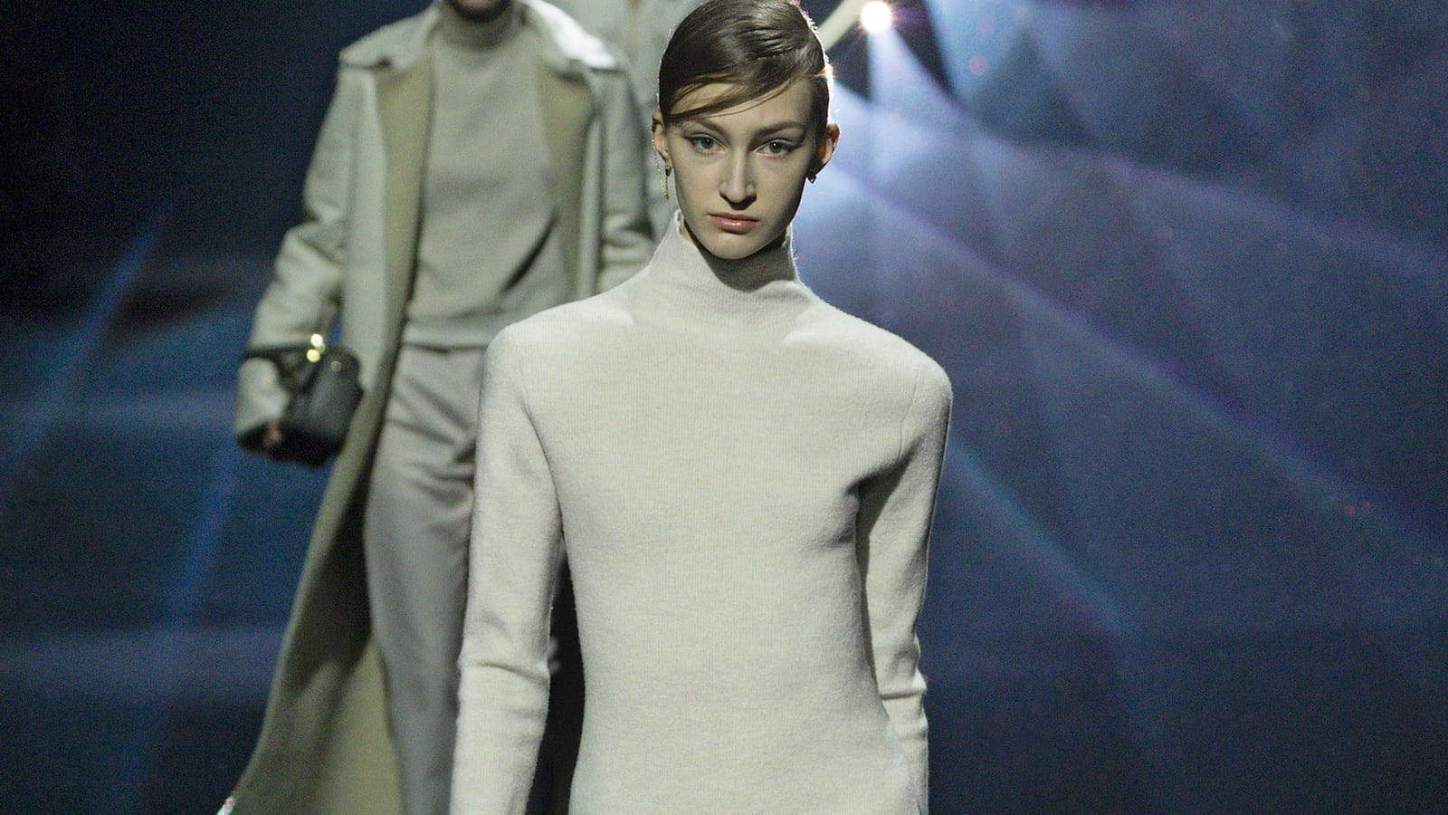 Look 21