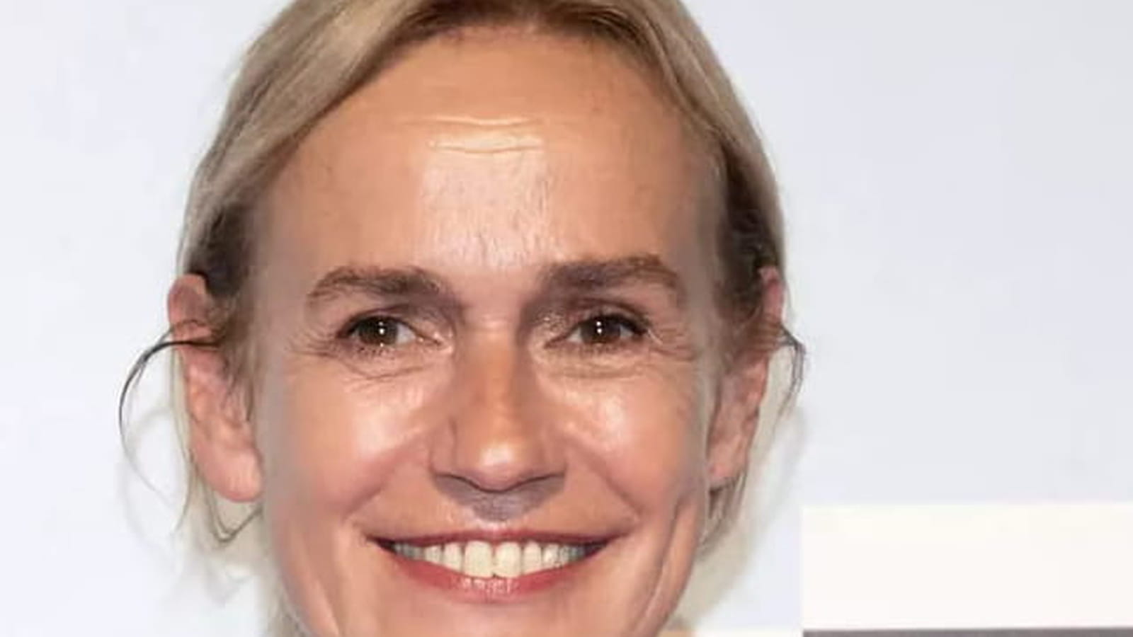 Sandrine Bonnaire