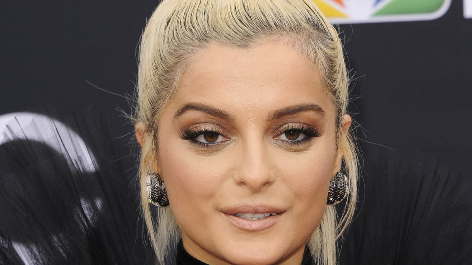 Bebe Rexha