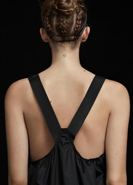 H&M STUDIO SS17 - Women 2