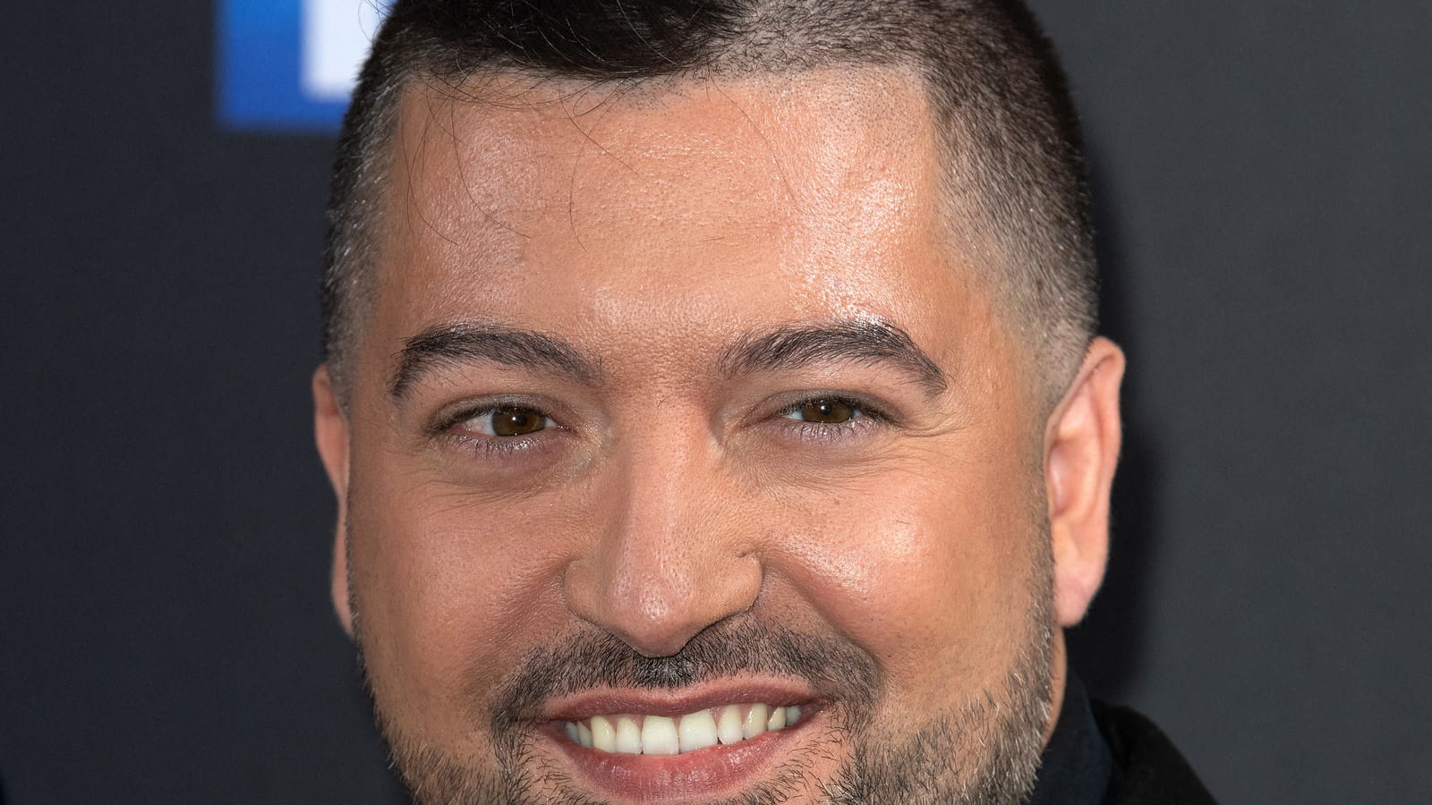 Chris Marques