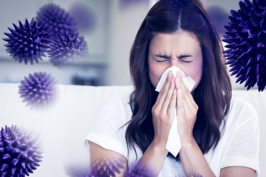 Immunité croisée : c'est quoi, quel lien avec le Covid-19 ?