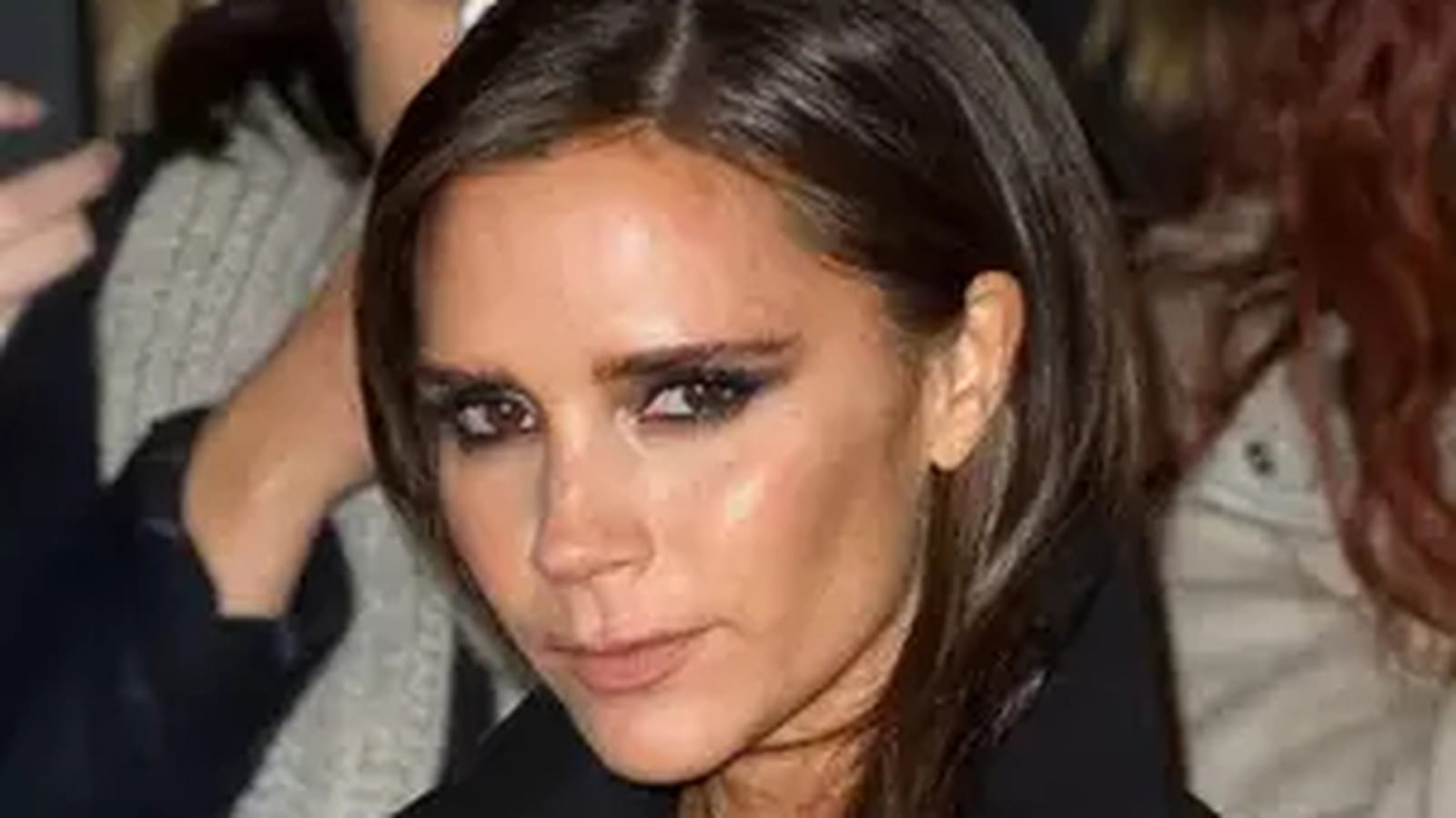 Victoria Beckham