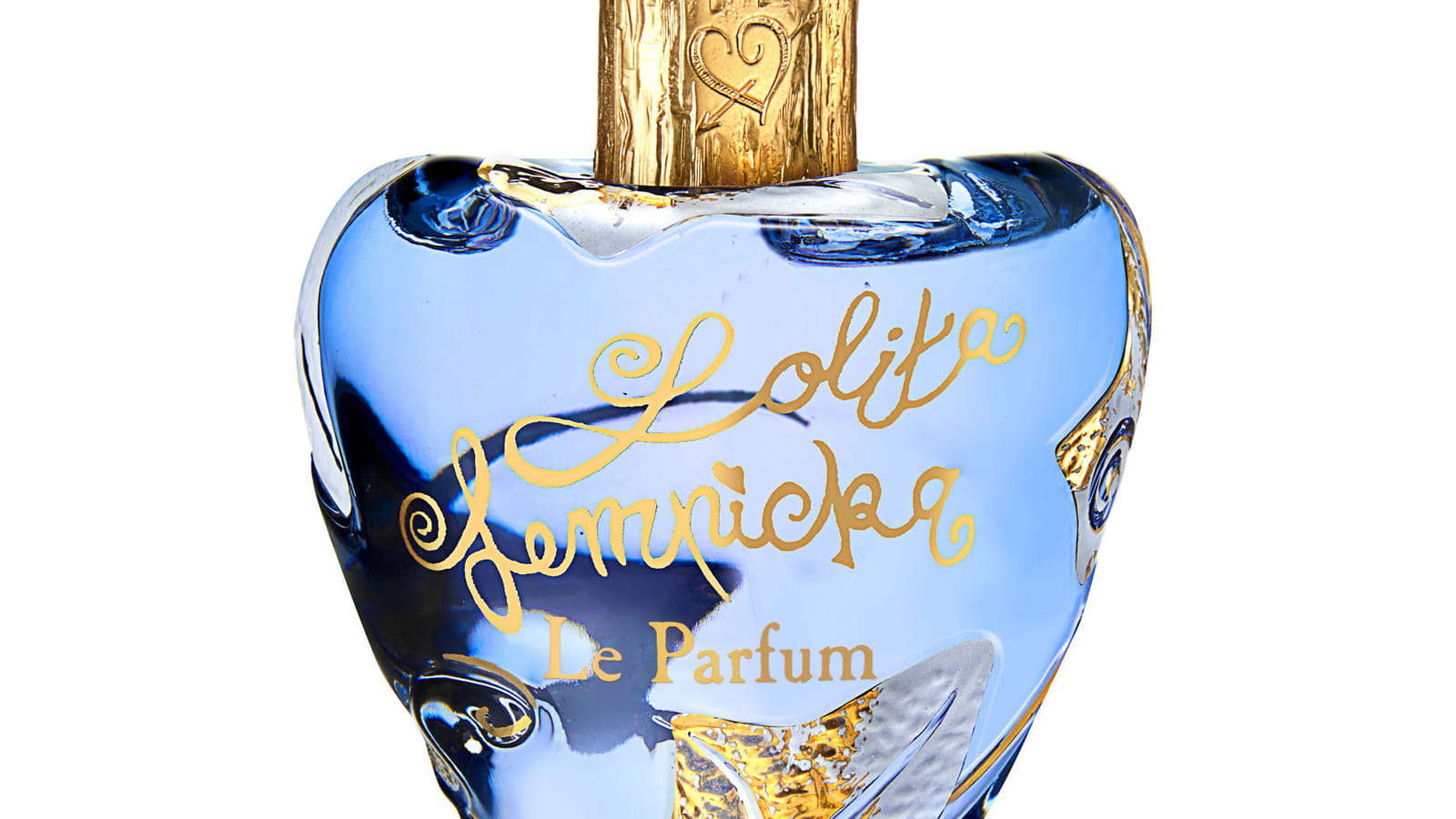 Lolita Lempicka