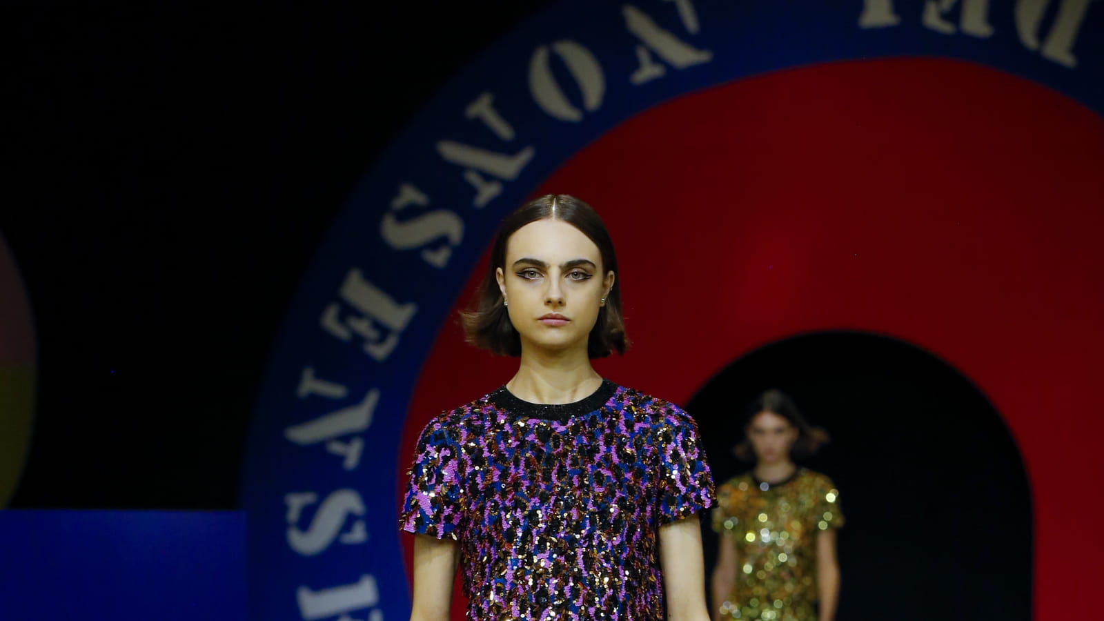 Look 78