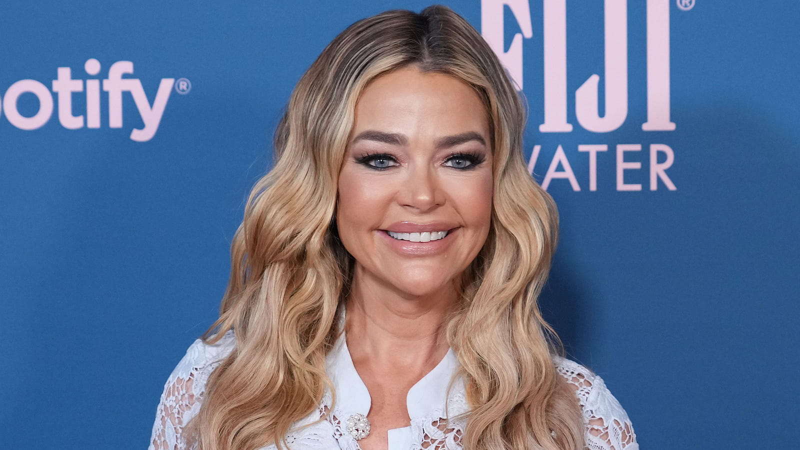 Denise Richards