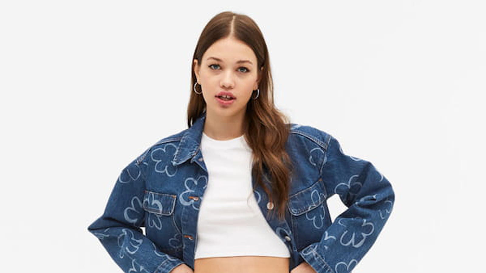 Jean Monki