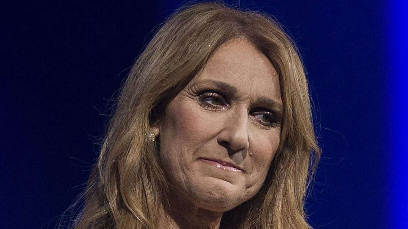 Céline Dion
