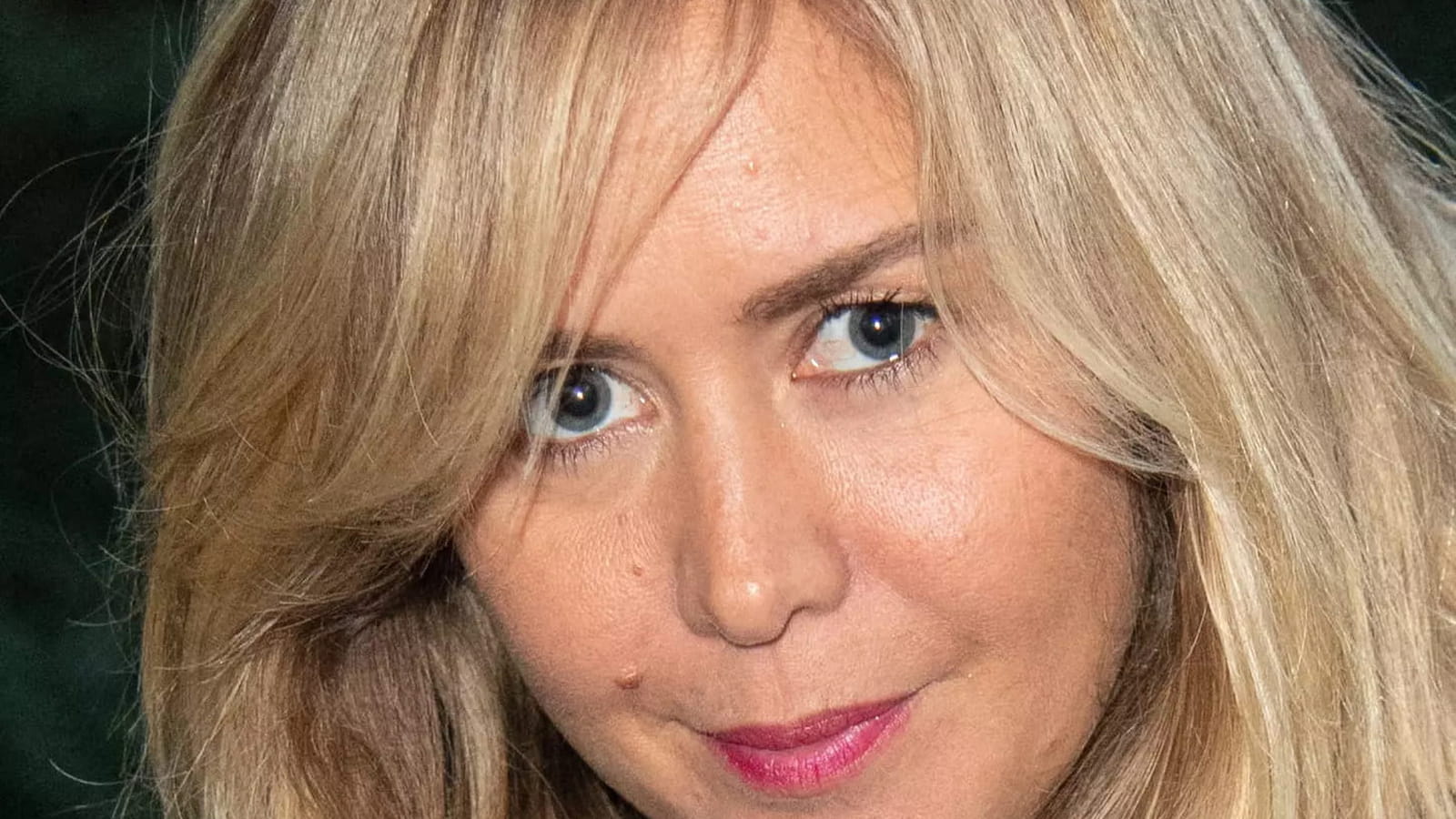 Enora Malagré