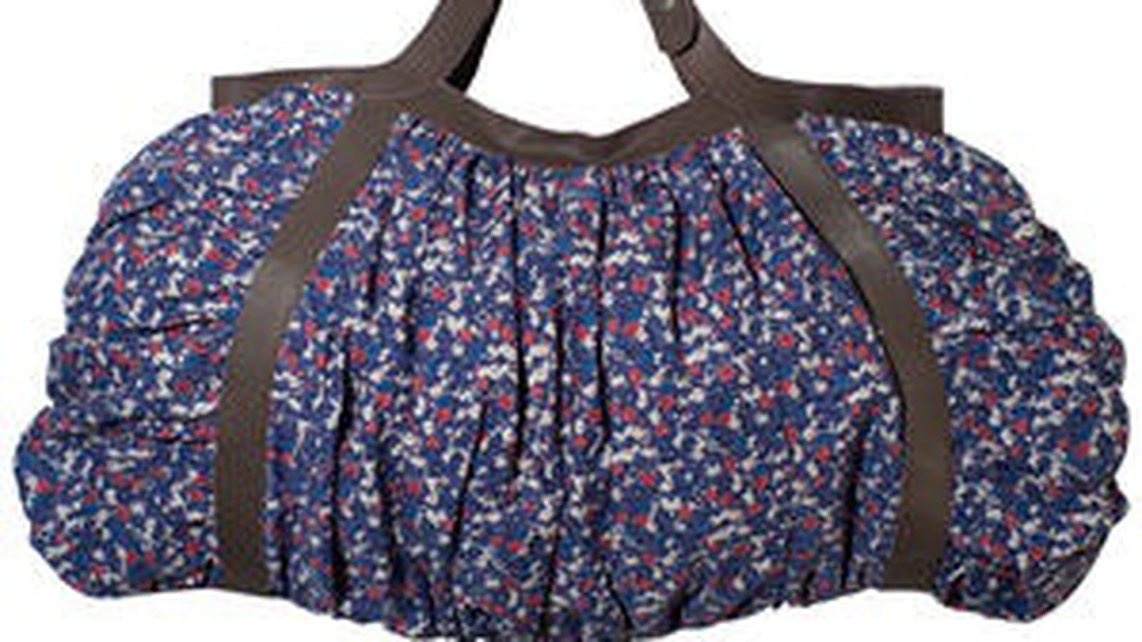 Sac "Piu" de Sessun