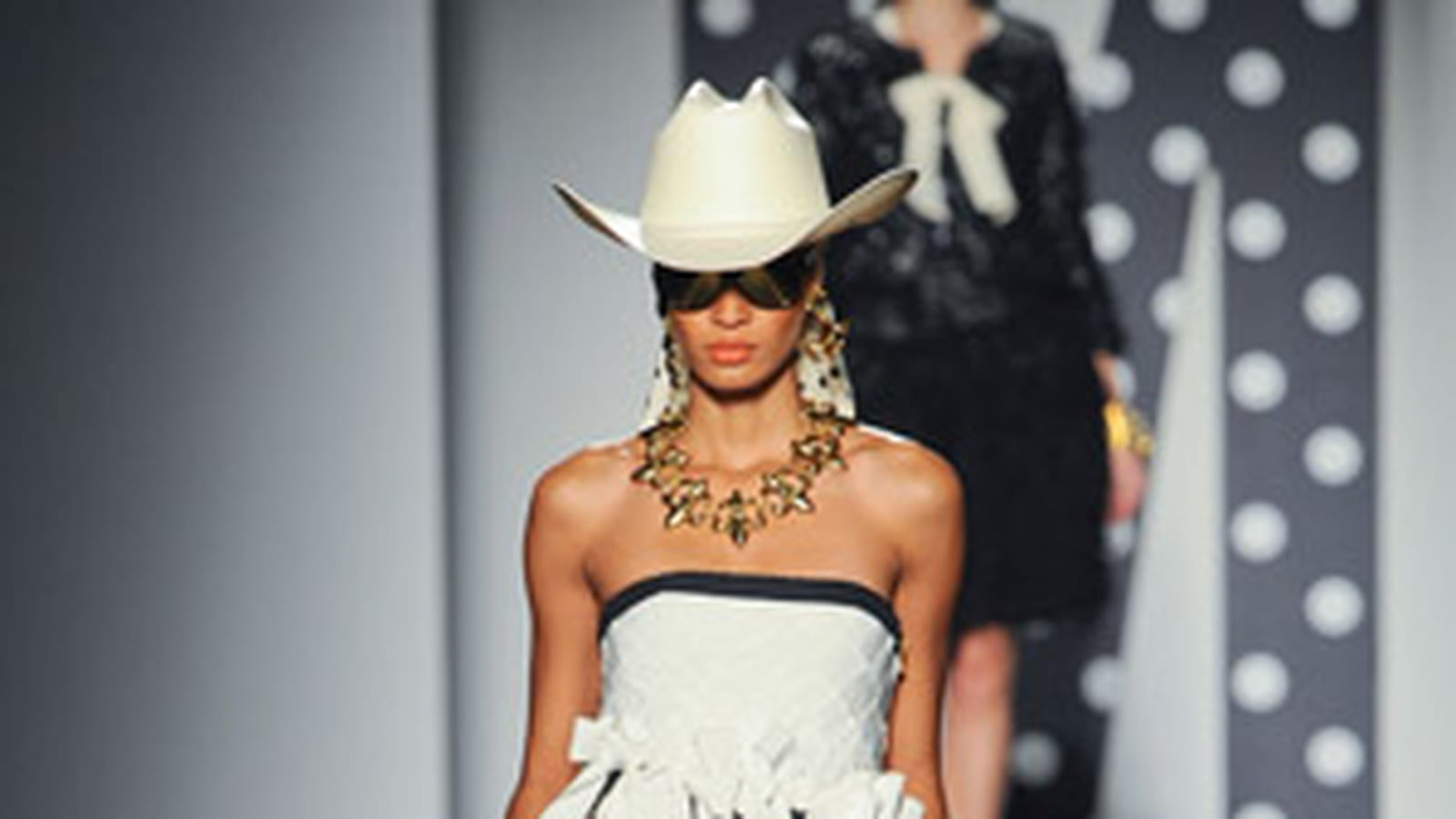 Moschino