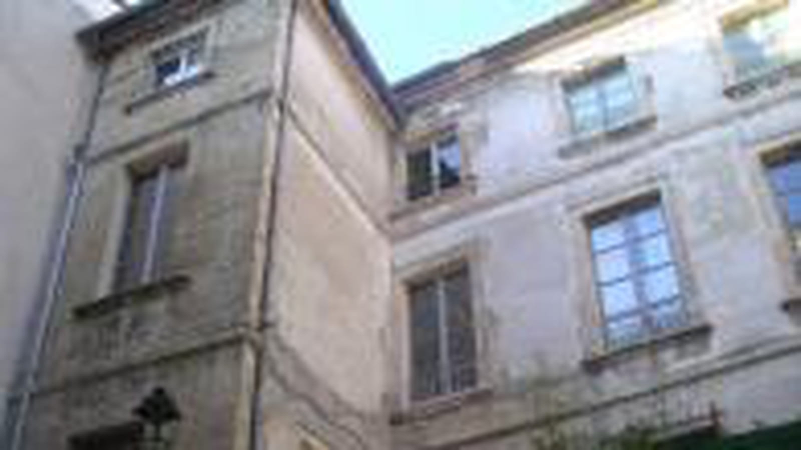 Façade