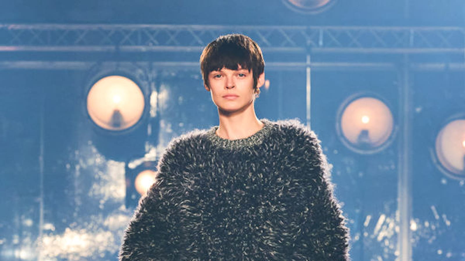 Look 36