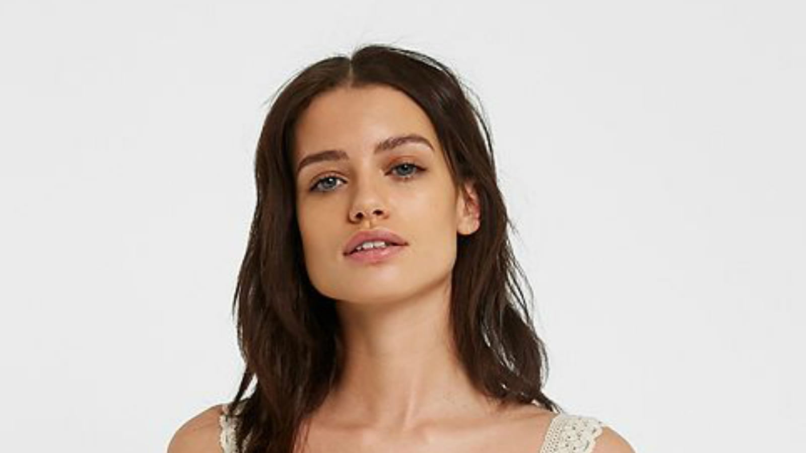 Urban Outfitters  