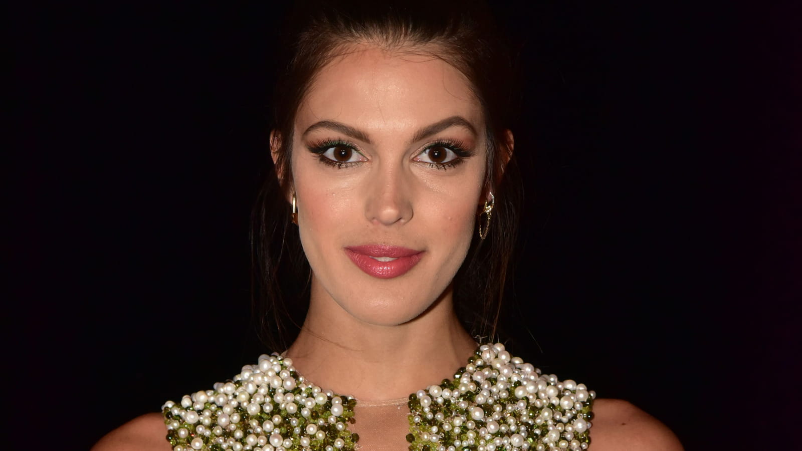 Iris Mittenaere