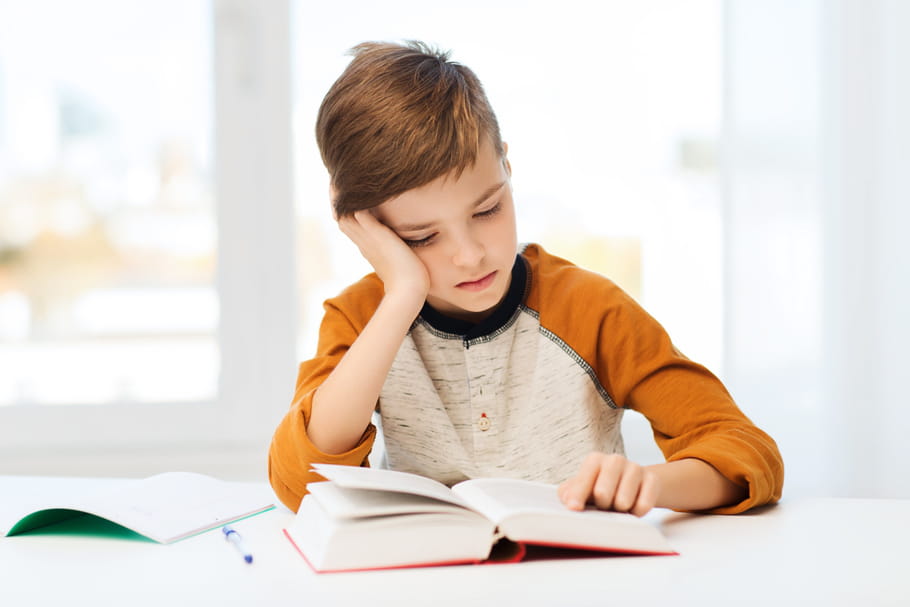 5 livres pour sensibiliser les enfants contre le harcèlement scolaire