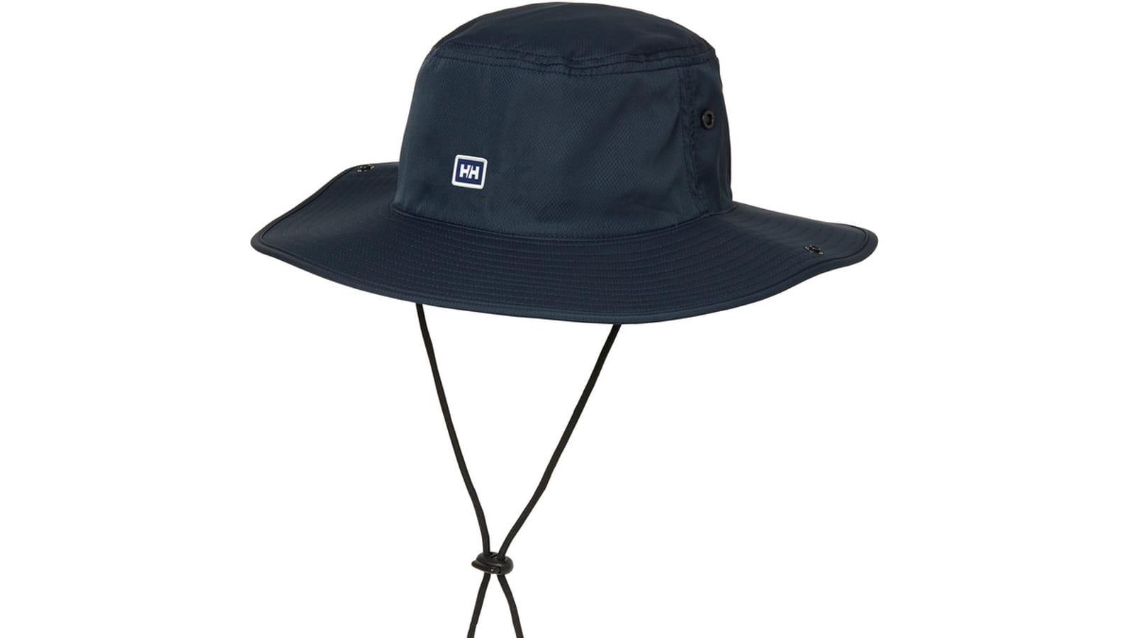 Bob Helly Hansen