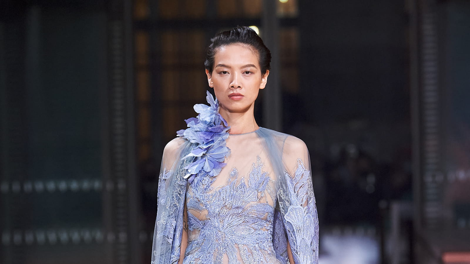 Look 27