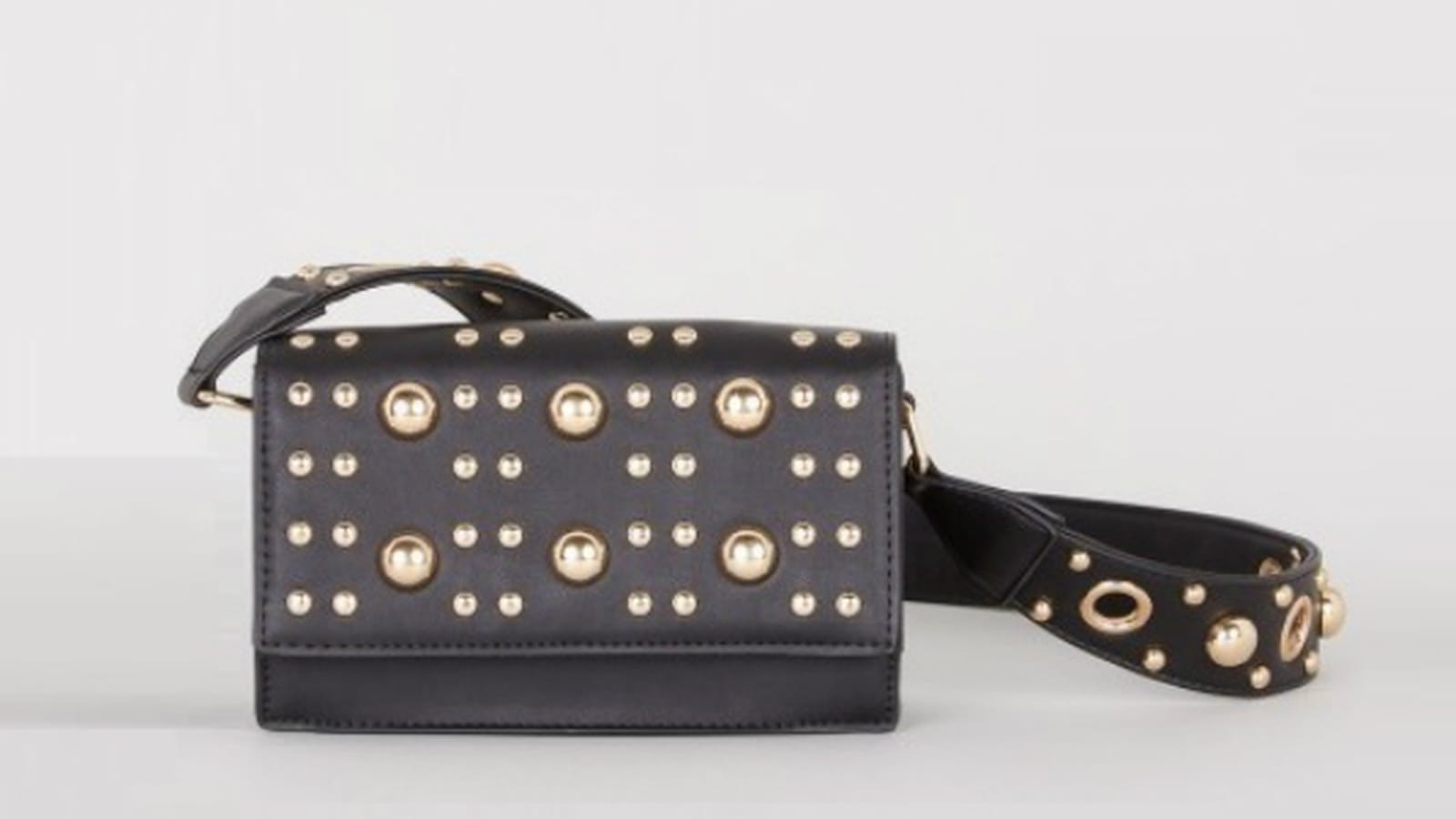 Sac La Halle 